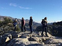 12 - 19 January Majorca